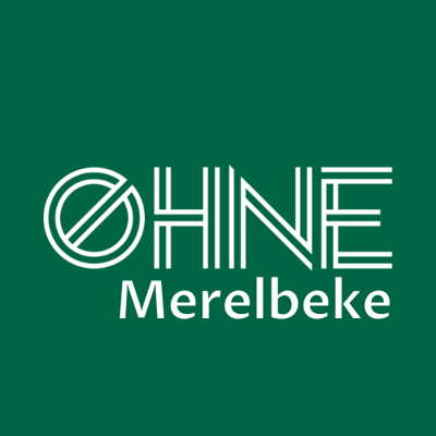 OHNE Merelbeke