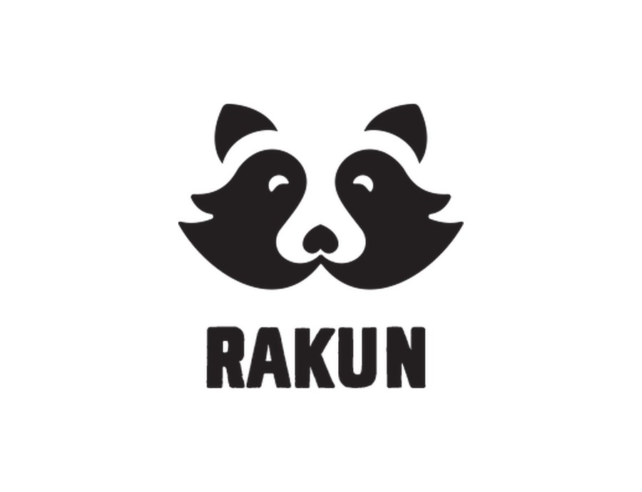 Page of Rakun: why a Budapest community of reusable take-away boxes stopped in 2025