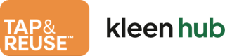 kleen hub ApS