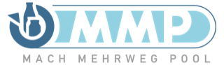 Mach Mehrweg Pool e.V.