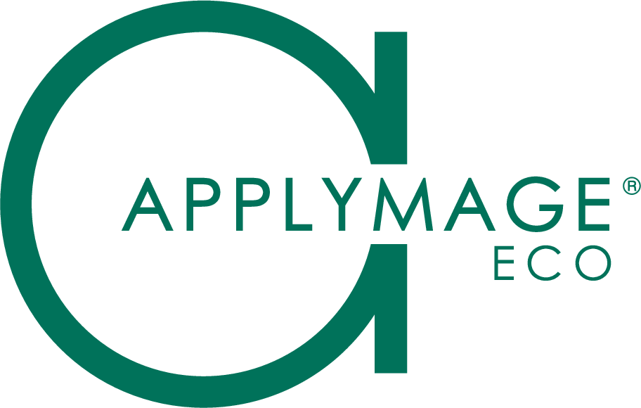 Logo APPLYMAGE