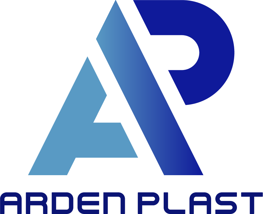 Logo ARDENPLAST
