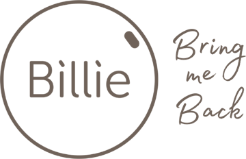 Billie Cup