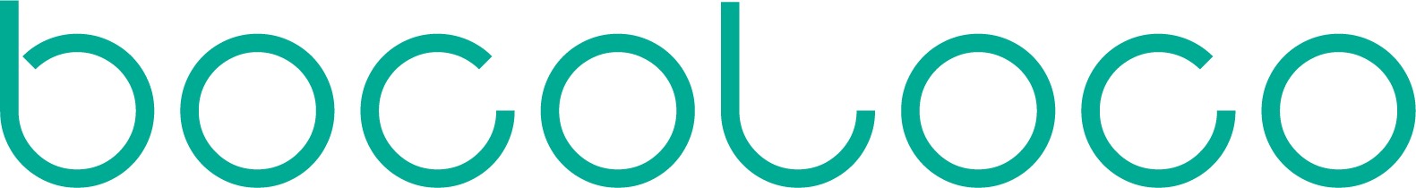 Logo BOCOLOCO