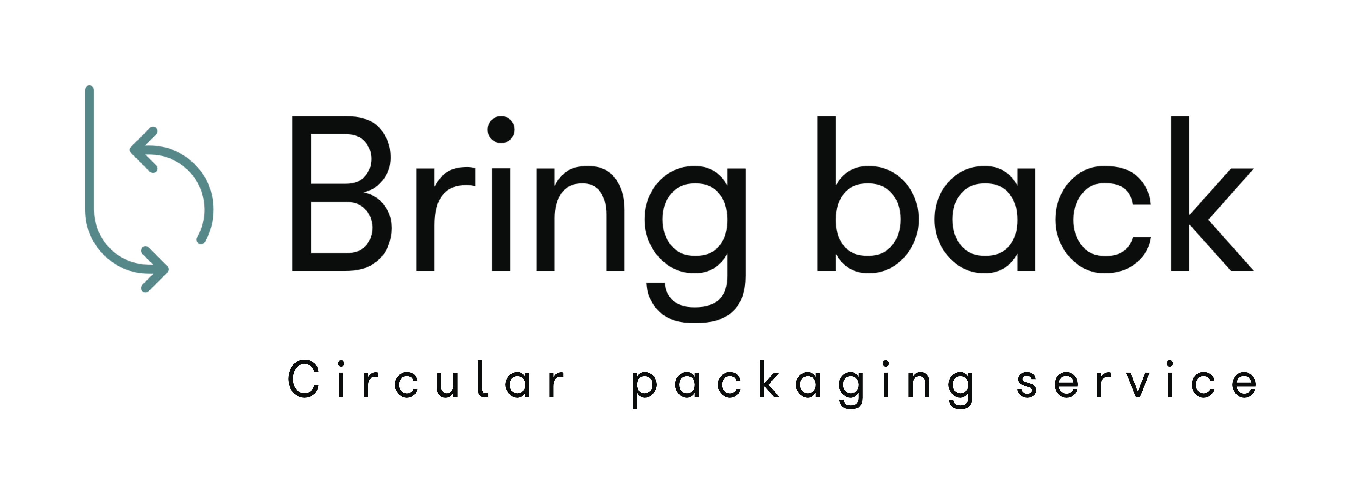 Logo Bring Back