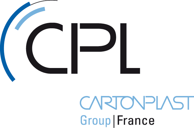 Logo CARTONPLAST France