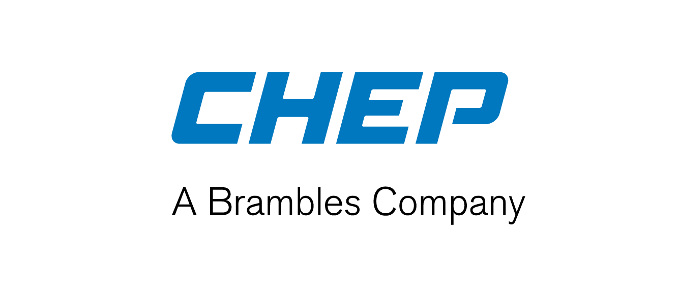 CHEP