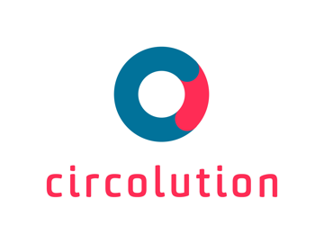 circolution GmbH