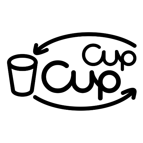 Logo CupCup