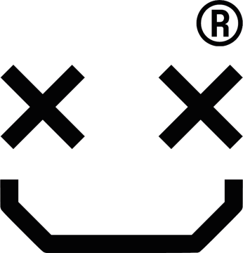 Delete Cups - Recirculate Systems Limited