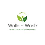 Logo diwi srl