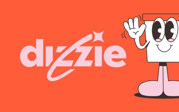 Dizzie