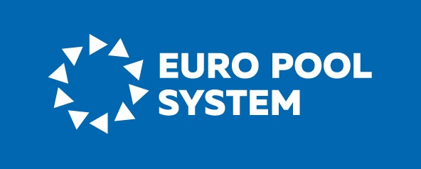 Logo Euro Pool System