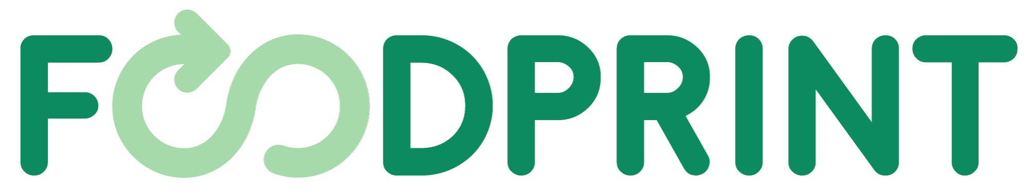 Logo Foodprint