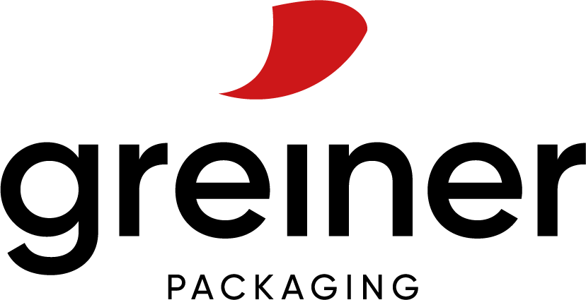 Logo Greiner Packaging