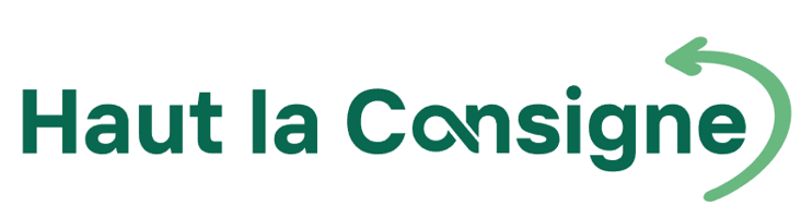 Logo Haut La Consigne
