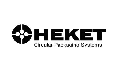 Logo Heket Packaging