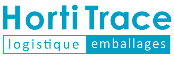 Logo HortiTrace