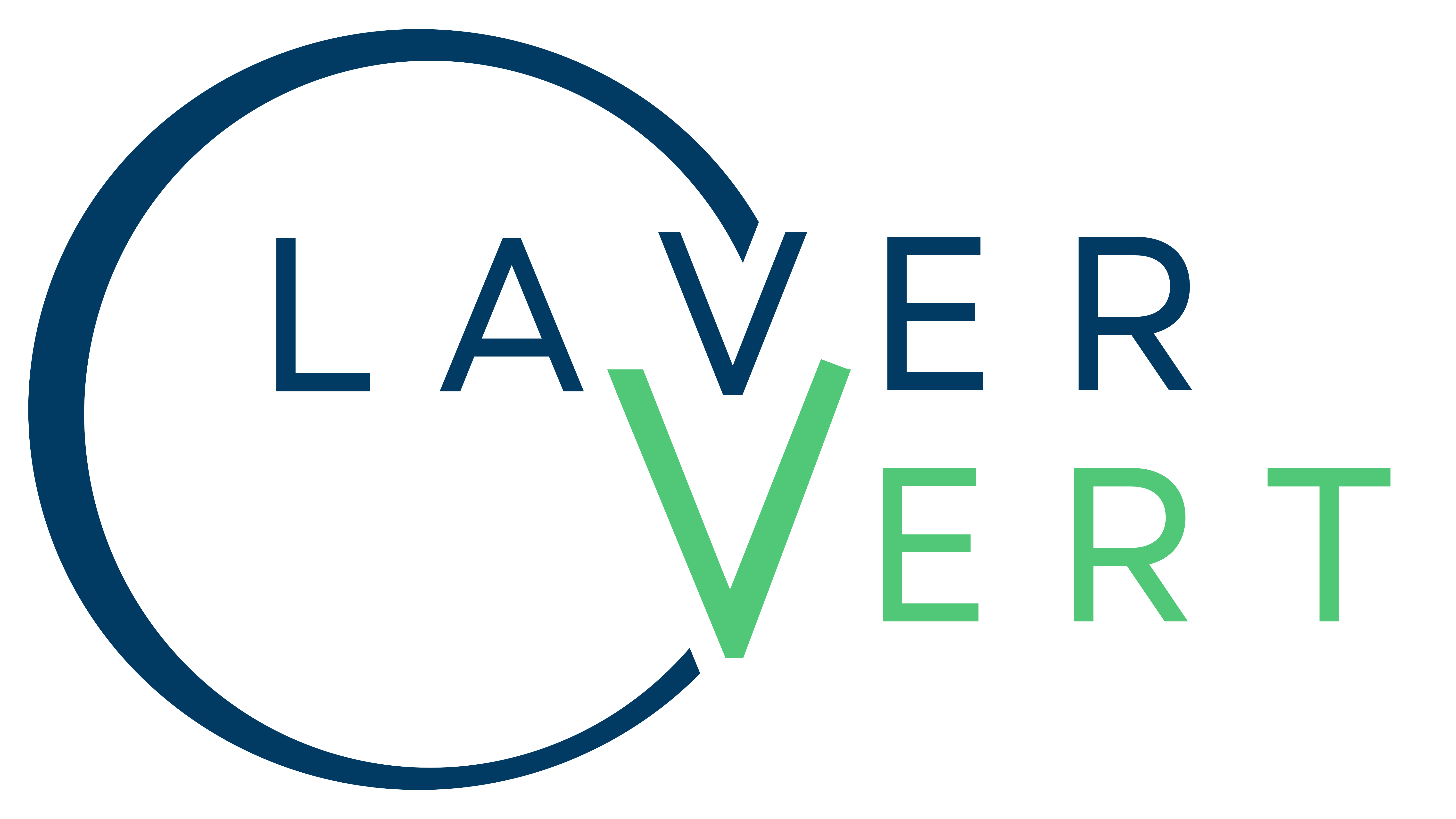 Logo JFA LAVERVERT