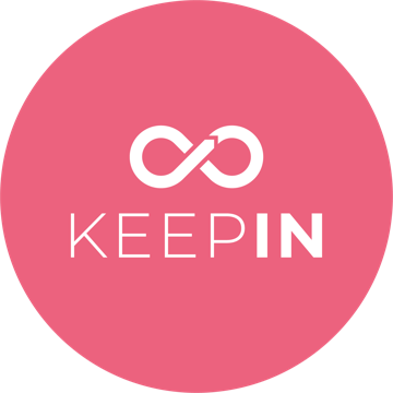 KeepIn (a brand of Jokey SE)