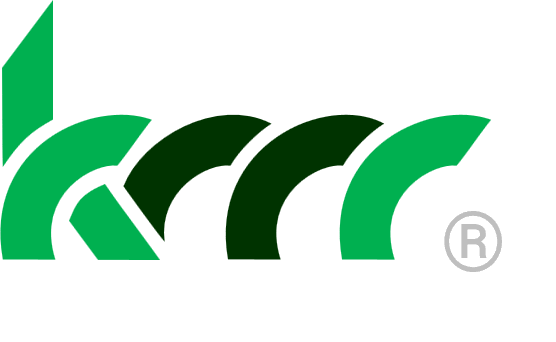 Logo koor