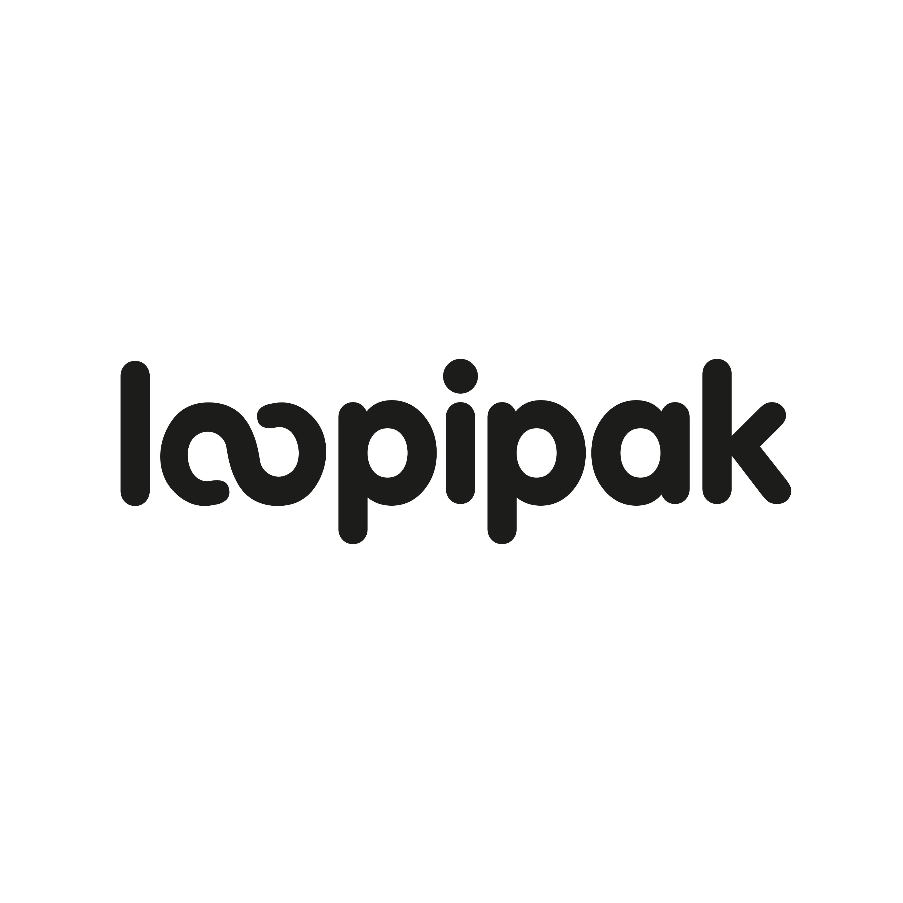 Logo Loopipak