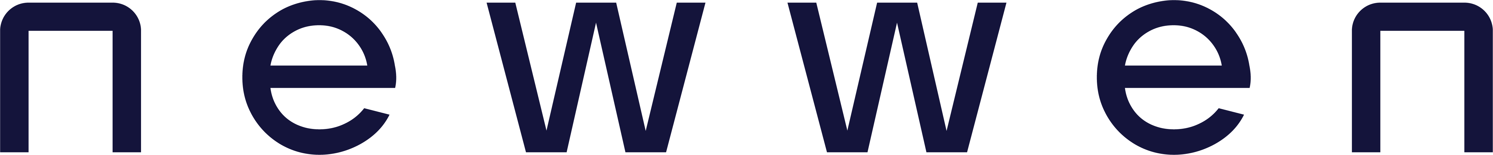 Logo Newwen