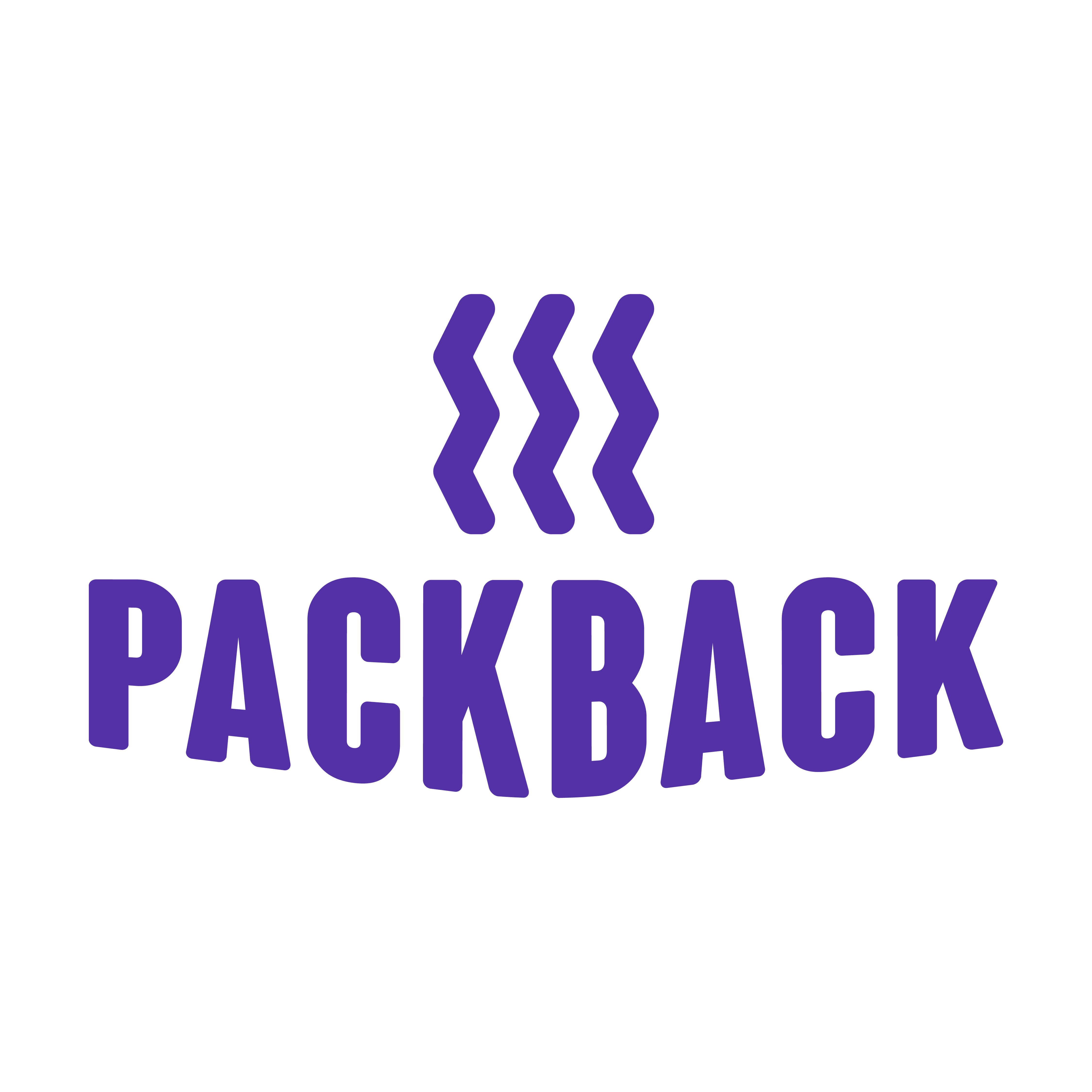 PackBack