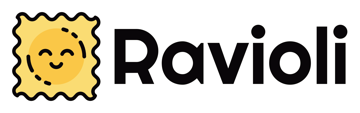 Ravioli