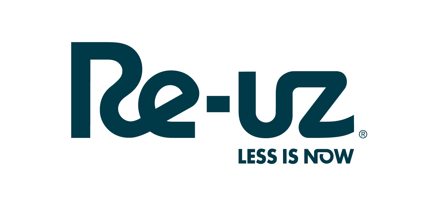 Logo Re-uz