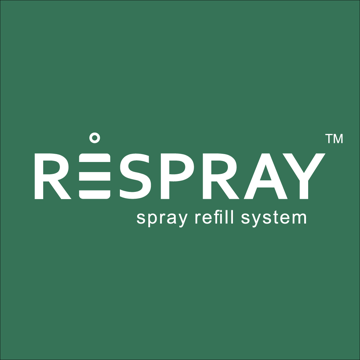 Respray Solutions Kft.