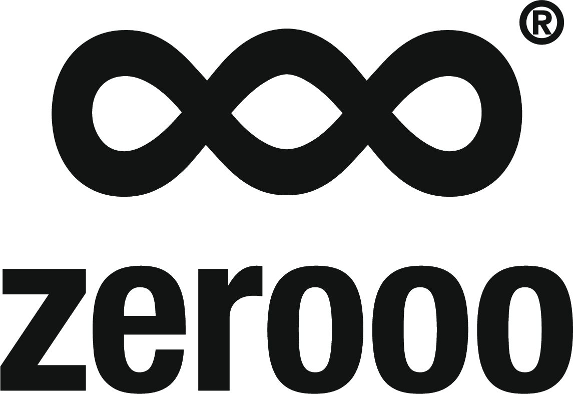 Logo SEA ME GmbH