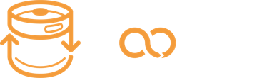 Soofût
