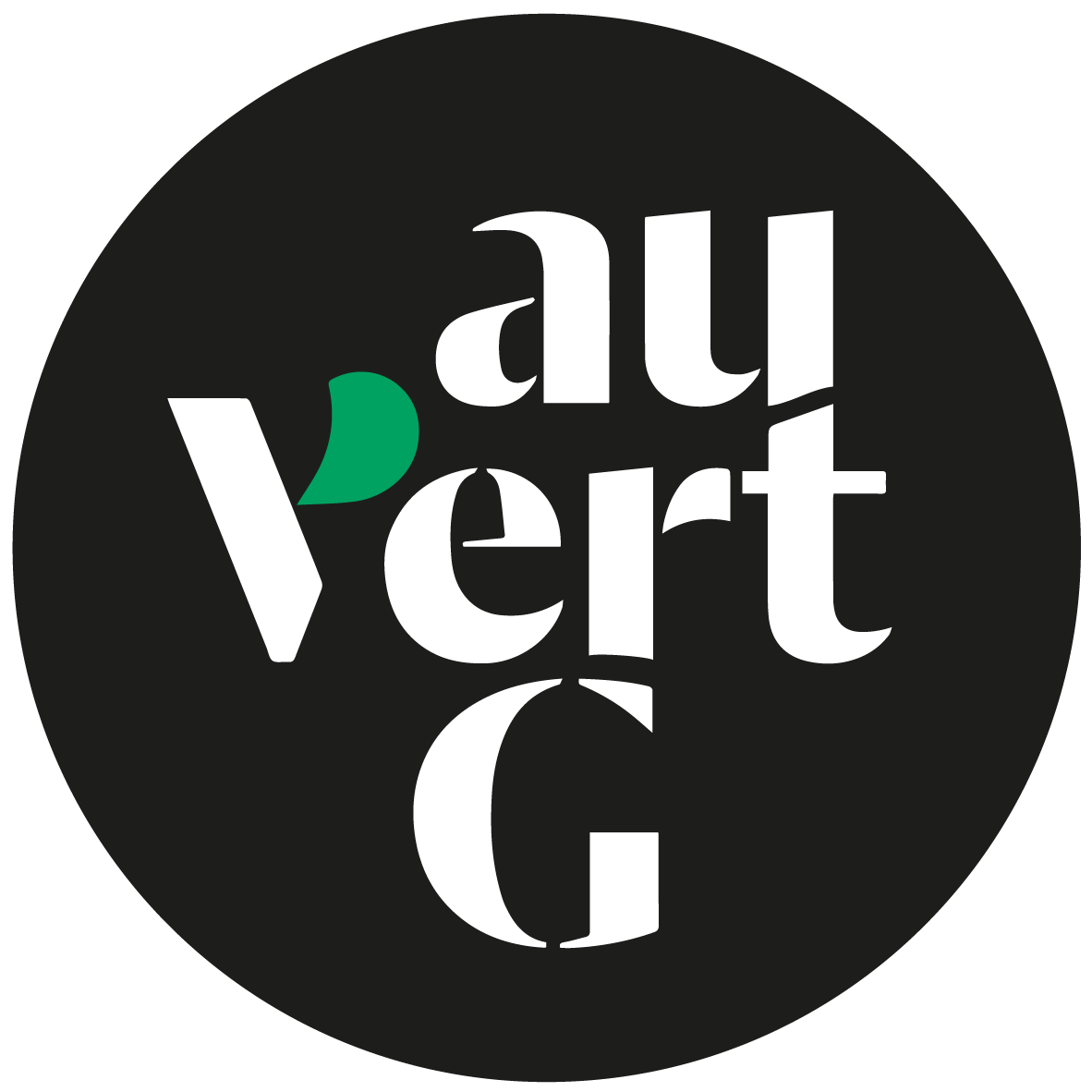 Logo SRL Jérôme Gribomont