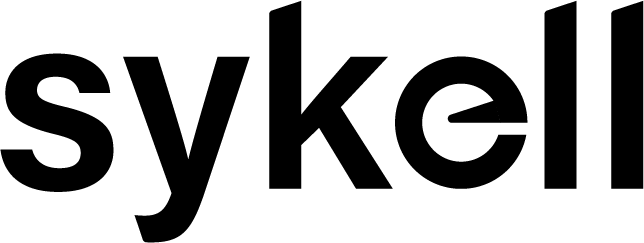 Logo Sykell GmbH