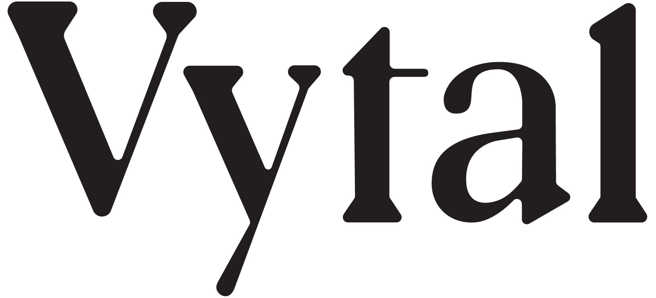 Vytal