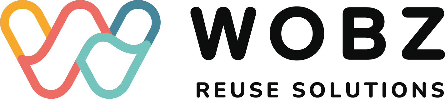 Logo WOBZ