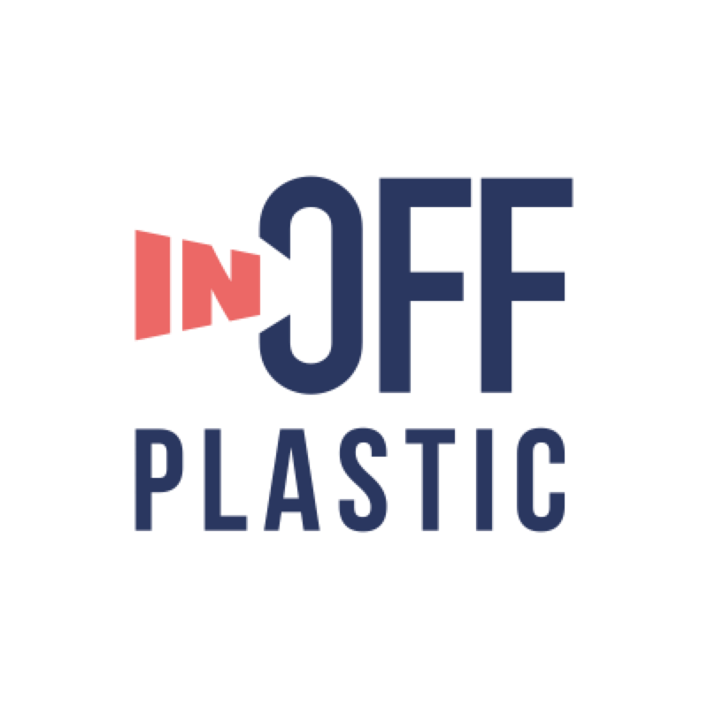 InOff Plastic