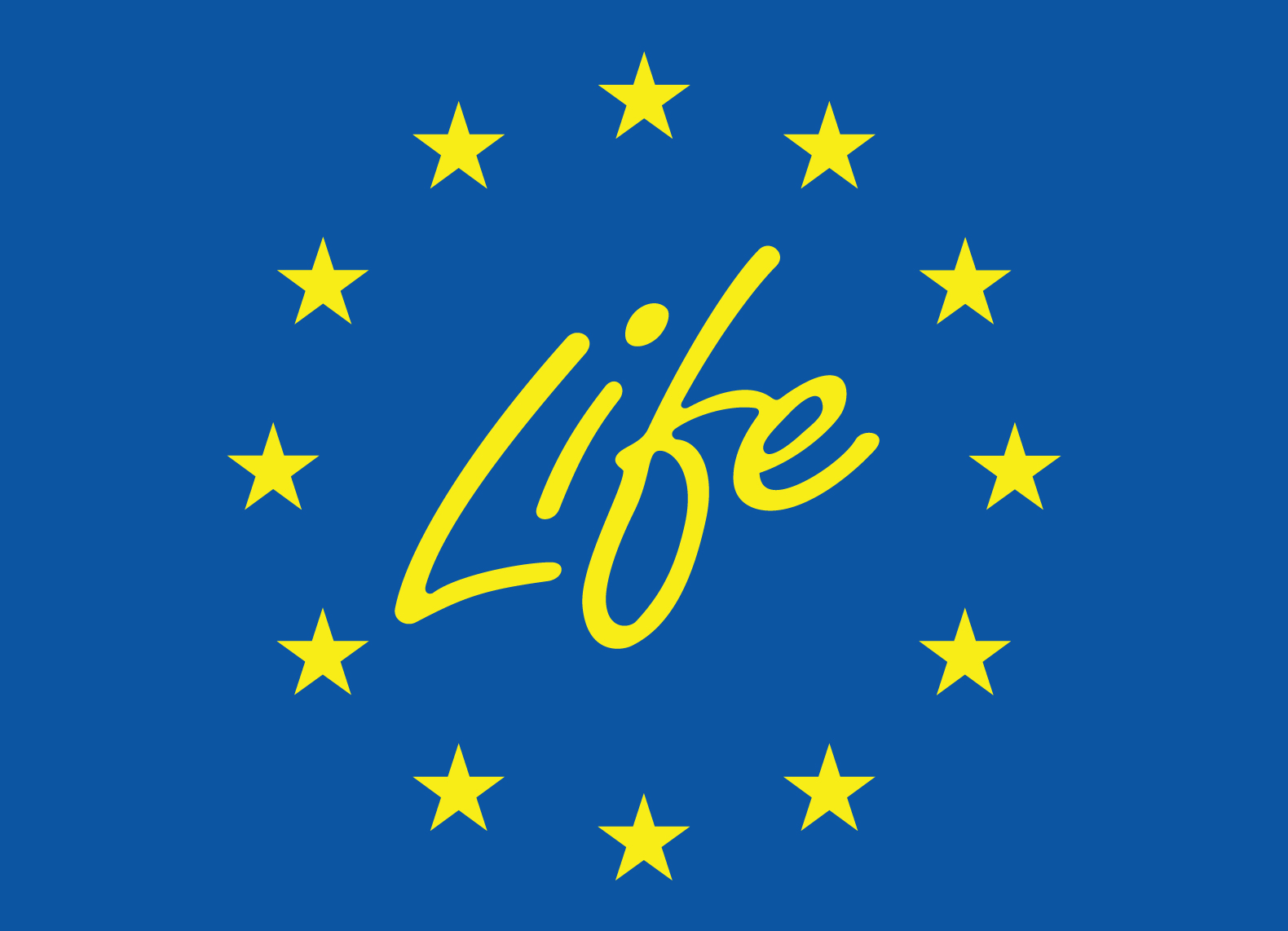 LIFE programme of the European Union