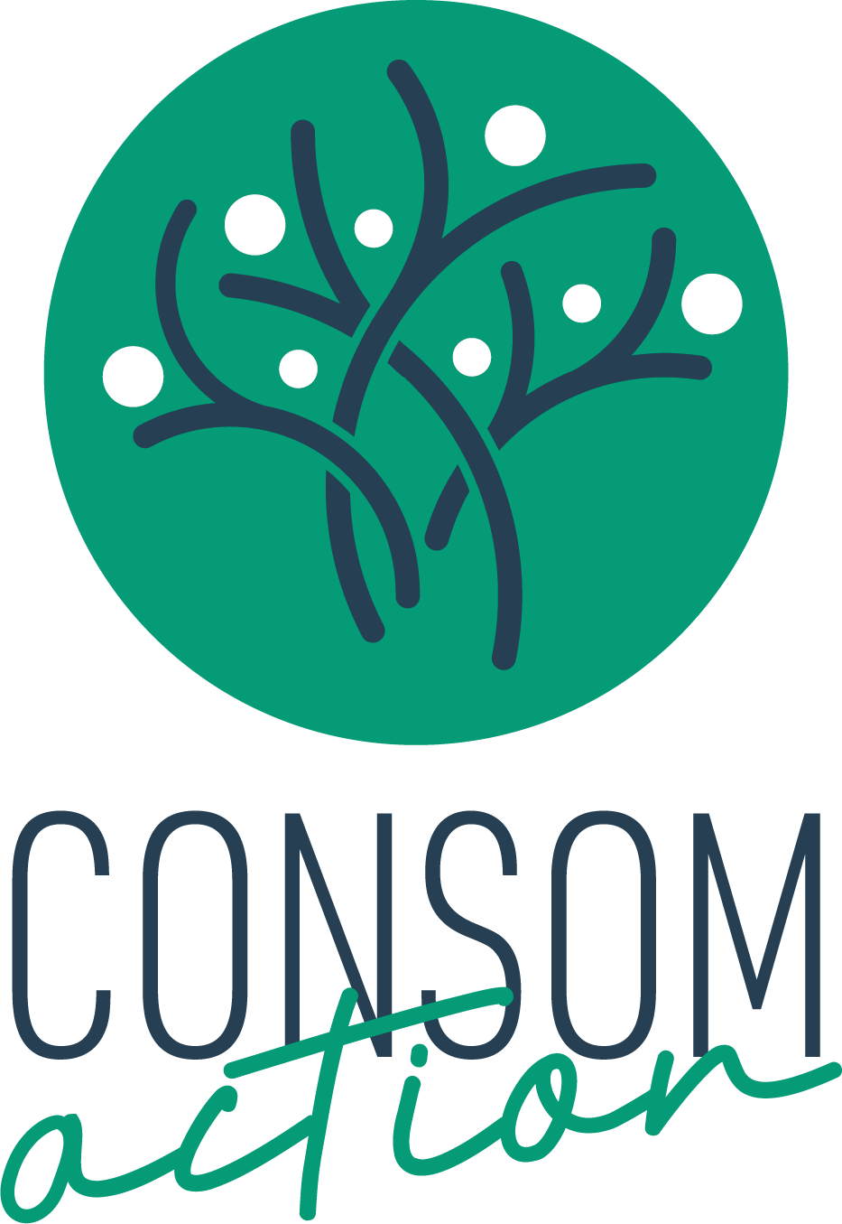 ConsomAction