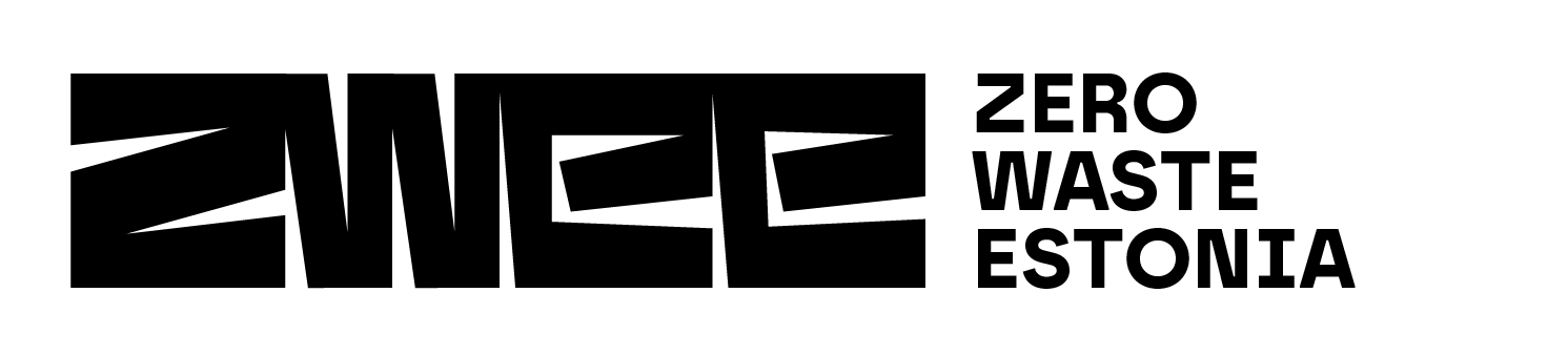Zero Waste Estonia Foundation