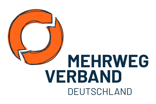 Mehrwegverband Deutschland
