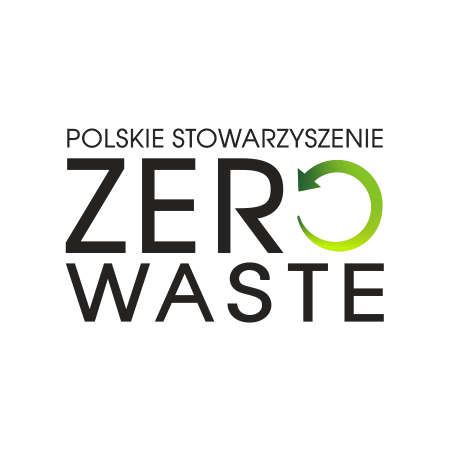 Polskie Stowarzyszenie Zero Waste