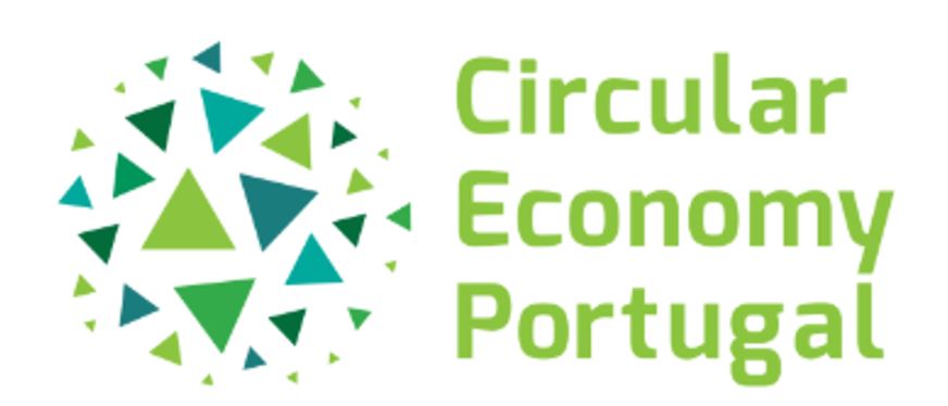 Circular Economy Portugal