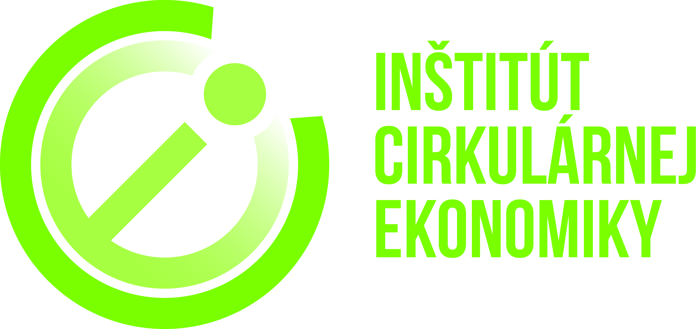 Inštitút Cirkulárnej Ekonomiky