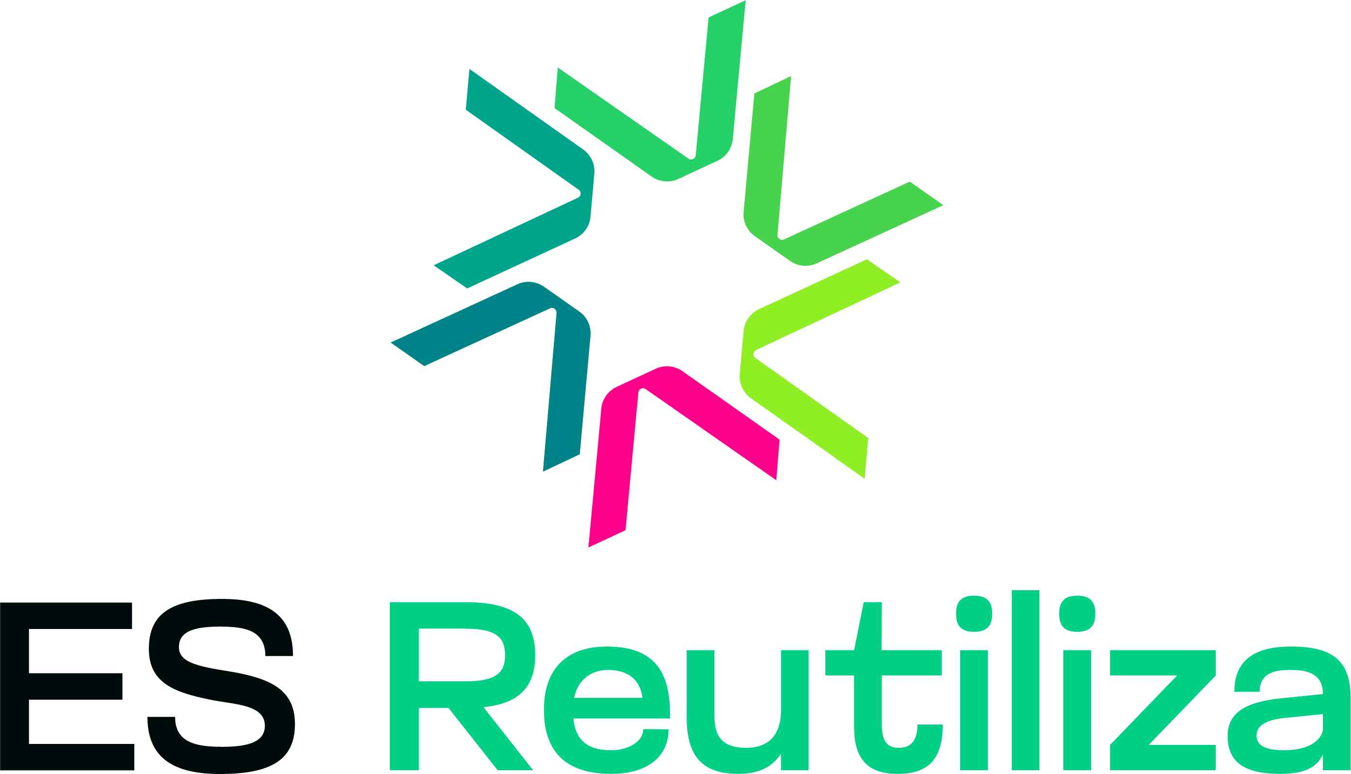 Es Reutiliza