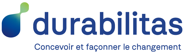 Durabilitas