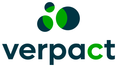 Verpact