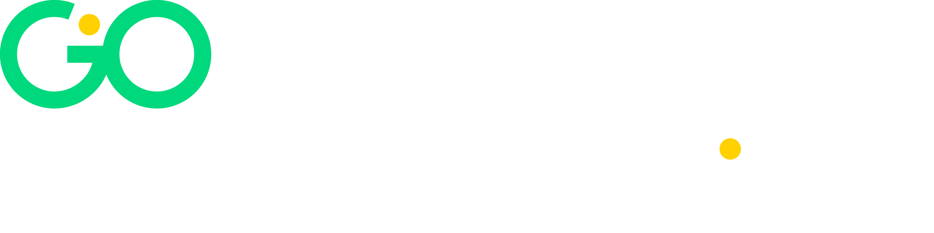 GoUnpackaged
