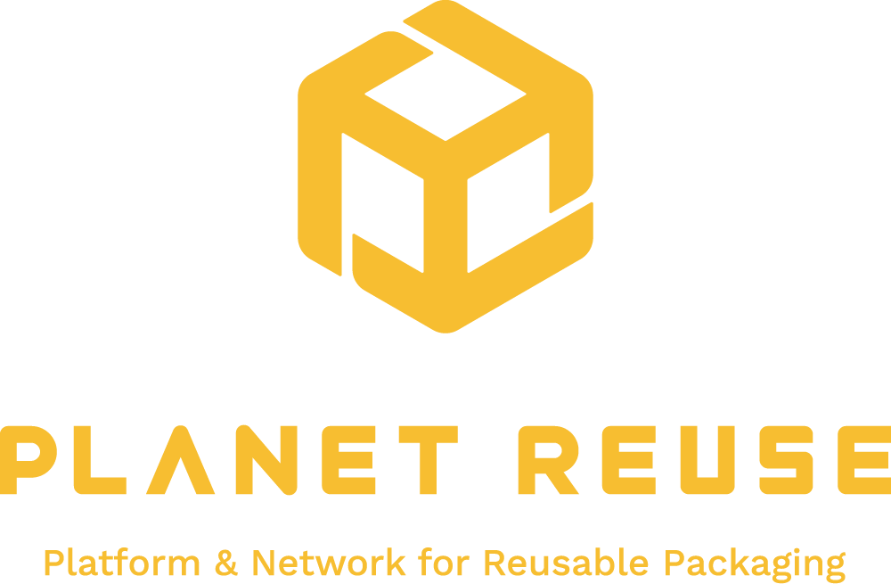 Planet Reuse